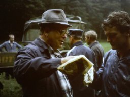 Schützenfest 1988